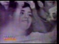 Os Mutantes - Dois Mil e Um (1968)