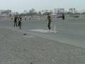 BEEBANI TEAM MATCH OLD AIRPORT...PART-2