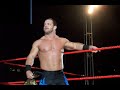 Chris benoit tributo Chris benoit tributo