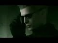 The end of the World -  A compilation vid
