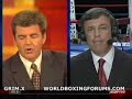 Teddy Atlas on ODLH Mayweather Teddy Atlas on ODLH Mayweather