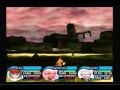 Let's Play .hack//Quarantine [14] Restore