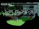 amiga longplay  209  future wars   time travellers