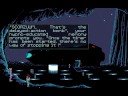 amiga longplay  209  future wars   time travellers