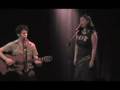 Matt Lipscombe - Heroes and Promises