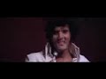 Suspicious Mind -Elvis Presley (1970) Suspicious Mind -Elvis Presley (1970)
