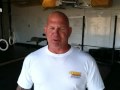 Crossfit Ultra