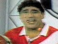 parodia: uribe y claudio pizarro  copa américa 2007  parte 1