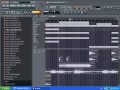 DJ-TrebleHunter - Love Has Gone (Second Version ) FLP Showing DJ-TrebleHunter - Love Has Gone (Second Version ) FLP Showing
