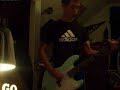 teledysk, klip, Blink 182,- Romeo and Rebecca