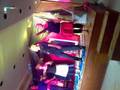 videos de Verjaardag @ Stage op Mallorca