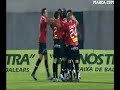Julio Álvarez Jornada 16 2010.flv