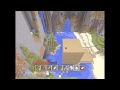 Click here to watch this video Minecraft Highlights | BlaZe Excess