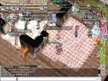 EvL Empire Woe 14 - 9