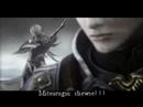 MidgarKingdom L2	