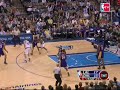 Andrew bynum mix Andrew bynum mix