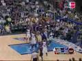 Andrew bynum mix