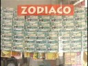 gordo.wmv