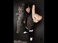 Taichi-52 Bar�s