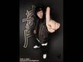 Taichi-52 Bar´s