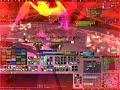 Dagon Roots, Bloodscalp EU, Al\