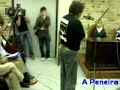 Xuizo a Dionisio Pereira