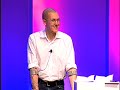Web 2.0 Expo Europe: Ben Hammersley (Wired)