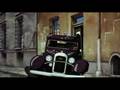 Porco Rosso bande annonce