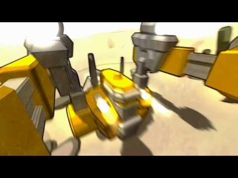 starcraft wiki starcraft wiki