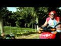 Vakero Tu Pai Official Music Video and Lyrics