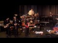 HFA Jazz Knights Combo 1_Fall 2009_Recorda-Me