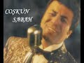 t�rk sanat m�zi?i (�a?atay)