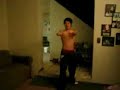 Funny hmong video Funny hmong video