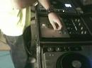 Dj XPL - Drop Mix