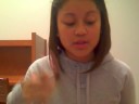Michelle\ Michelle\