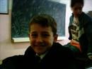 MeHmEt-_-M.K.P. OKULU 8A SINIFI RESİMLERİİ:D MeHmEt-_-M.K.P. OKULU 8A SINIFI RESİMLERİİ:D