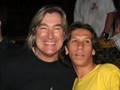 Petra John Schlitt talks to you