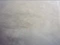 quemero