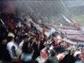 quemero