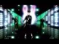 John LM.C pv