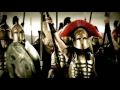 300 - Die Schlacht der Spartaner Teil 5/9