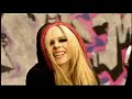 lil mamma and avril lavinge girlfriend remix lil mamma and avril lavinge girlfriend remix