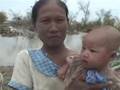 Myanmar D...