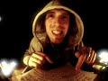 Mach One Problembezirk (Official Video)