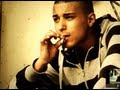 Mach One Problembezirk (Official Video)