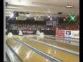 1999 PBA Track/Dexter Open: Kurt Pilon vs Himmler-2