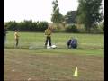 AcroGliger Cremona