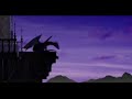 Final Fantasy V Orchestral Game Concert #2 Final Fantasy V Orchestral Game Concert #2