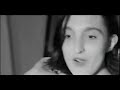 Dual Phonic - Bizarre Love Triangle