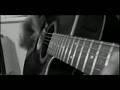 Dual Phonic - Bizarre Love Triangle